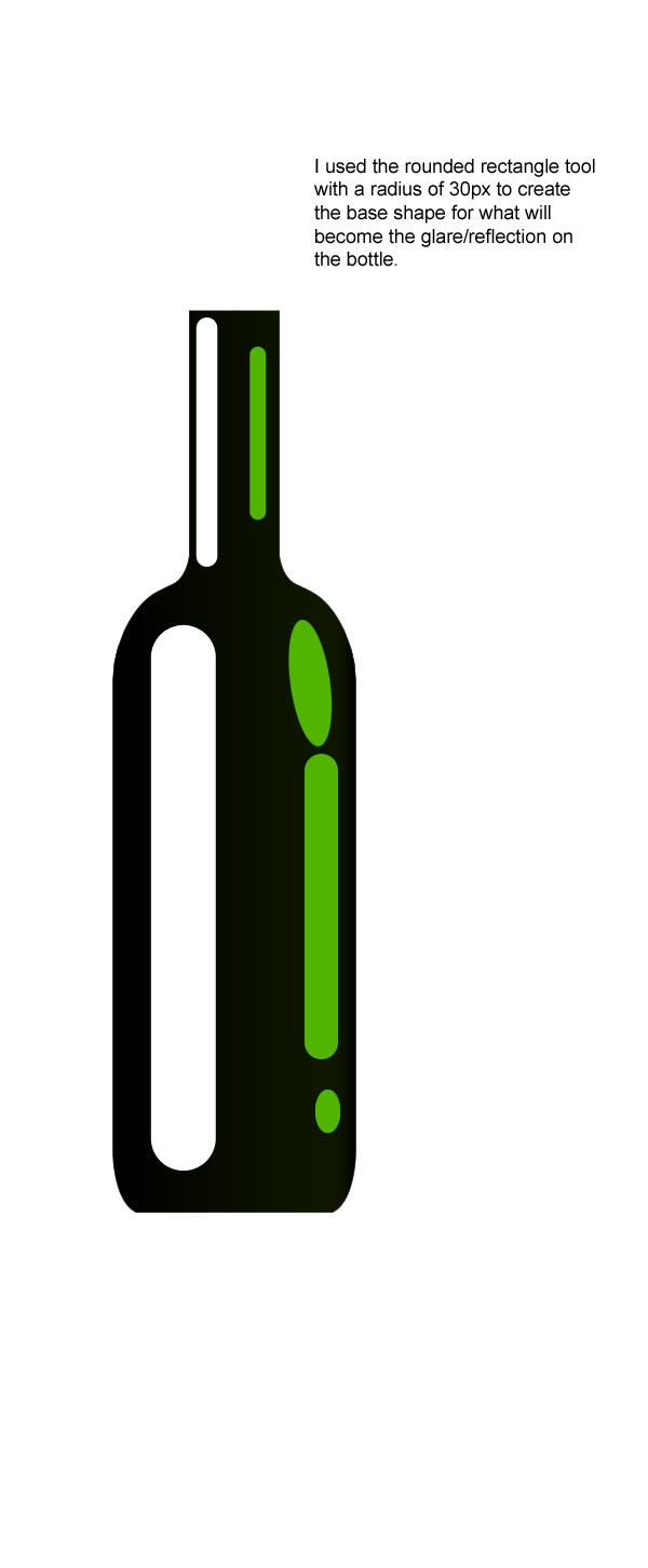 Creation of Irish Whiskey: Step 4